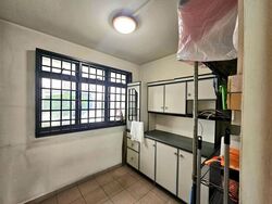 Blk 22 SIN MING VILLE (Bishan), HDB 3 Rooms #617641331